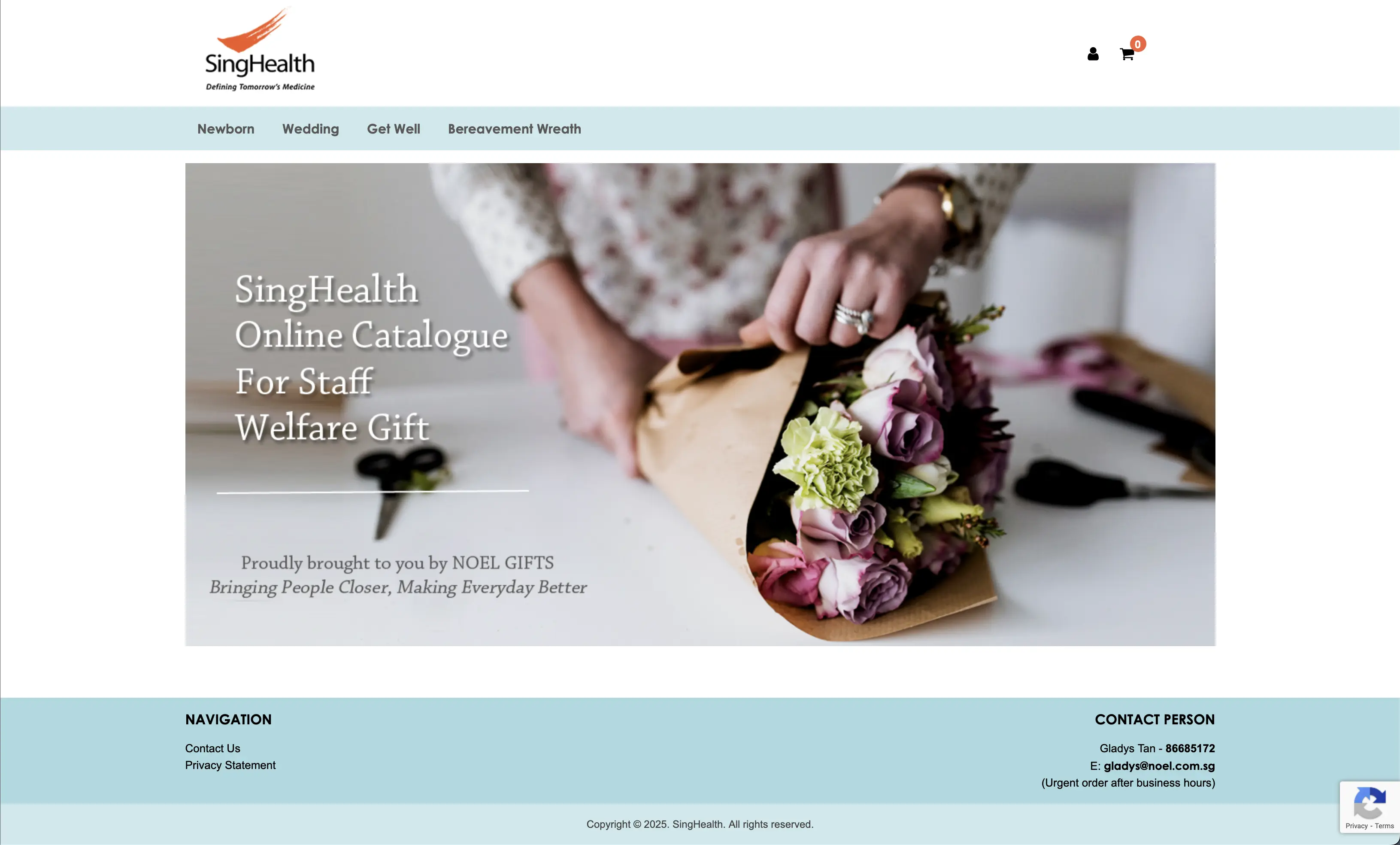 Singhealth